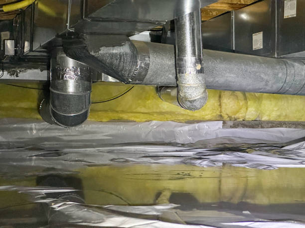 Carpet water damage restoration in Herriman, UT